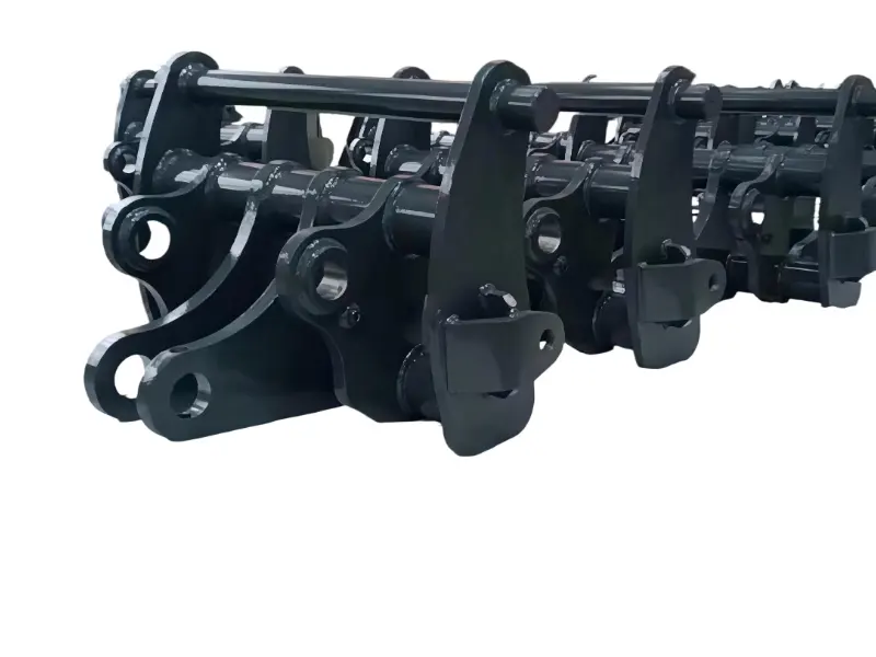 Строительная техника-детали-и-компоненты