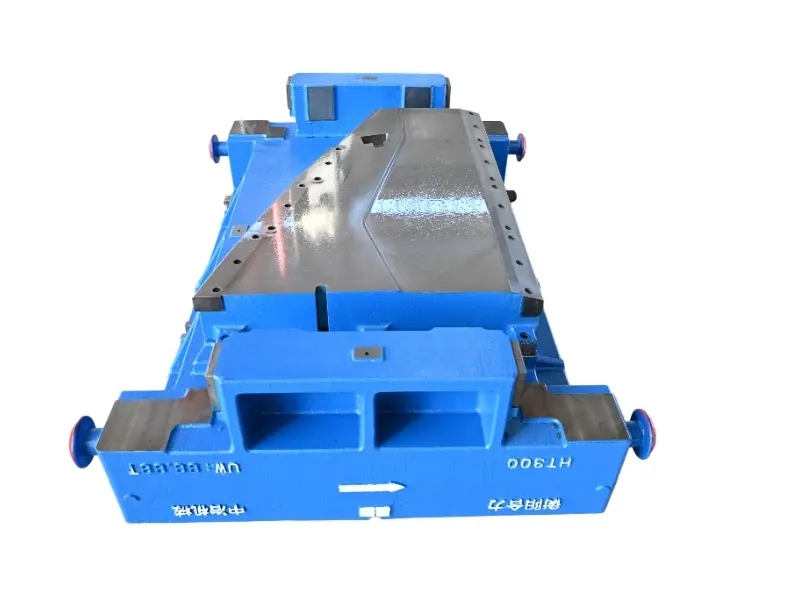 Sheet metal stamping die